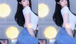 玖玖视频在线,探索无限精彩，畅享视听盛宴