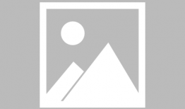 日皮免费视频,揭秘热门影视资源，畅享观影新体验